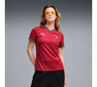 Puma Portugal 26 Home Football Shirt Womens Medium