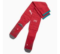 Puma Portugal 26 Home Football Socks UK6-8