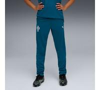 Puma Portugal 26 Training Football Pants Jnr YS 9-10Yr
