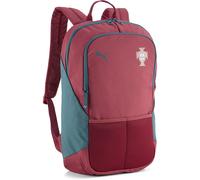 Puma Portugal Backpack