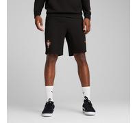 PUMA Portugal Ftblnrgy Shorts Men, Black, size XS