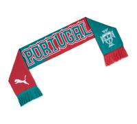 Puma Portugal Scarf