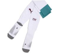 Puma Portugal Striped Replica Socks