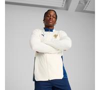 PUMA Portugal Training Jacket Men, Sugared Almond/Persian Blue, size XS