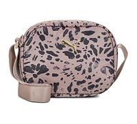 Puma Pouch POP Crossbody Bag in Brown One size