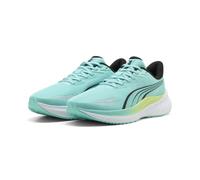 PUMA Pounce LITE 2