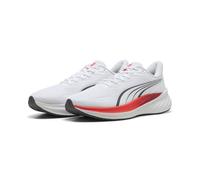 PUMA Pounce LITE 2