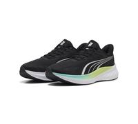 PUMA Pounce LITE 2