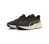 PUMA Pounce LITE 2