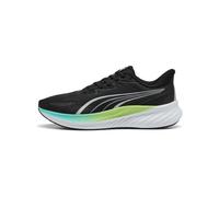 Puma Pounce Lite 2 Running Shoes Black EU 42 Men