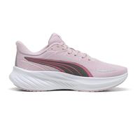 Puma Pounce Lite 2 JR Unisex Adult Boots