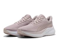 Puma Pounce Lite 2 Running Shoes