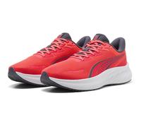 Puma Pounce Lite 2 Running Shoes