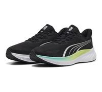 Puma Pounce Lite 2 Running Shoes