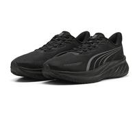 Puma Pounce Lite 2 Running Shoes Black EU 47 Men