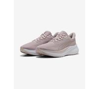 Puma Pounce Lite 2 shoes light pink white - 37.5