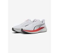 Chaussures de running Puma Pounce Lite 2 Blanc 46