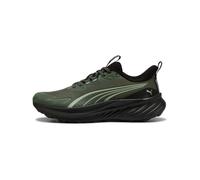 Running shoes Puma Pounce Lite 2 Vert 40