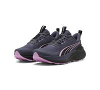 Puma Pounce Lite 2 Trail Running Shoes Black EU 38 1/2 Woman