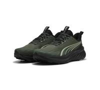 PUMA Pounce LITE 2 Trail
