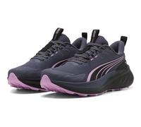 Puma Pounce Lite 2 Trail Running Shoes