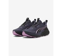 Puma Pounce Lite 2 Trail Running Shoes Black EU 36 Woman
