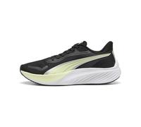 Puma Pounce Lite Running Shoes Black EU 40 1/2