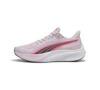 PUMA Pounce LITE