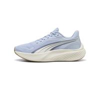 PUMA Pounce LITE