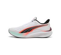 PUMA Pounce LITE