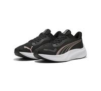 PUMA Pounce LITE