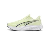 Running shoes Puma Pounce Lite 41