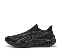 Puma Pounce Lite Running Shoes Black EU 42 Men,Women