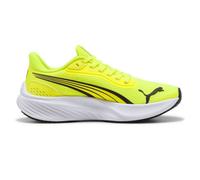 Puma Pounce Lite Junior - RRP £38