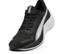 Puma Pounce Lite Running Shoes Black EU 40