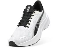 Puma Pounce Lite Running Shoes