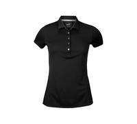 PUMA Pounce polo shirt - Black XS-S-M-L-XL