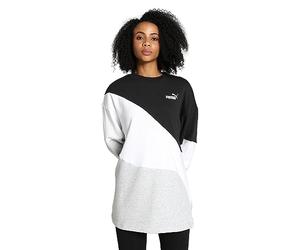 PUMA POWER Cat Crew TR