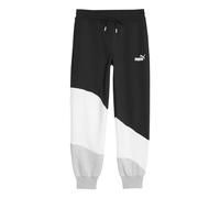 PUMA Power Cat Pants FL