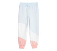 PUMA Power Cat Pants FL ICY Blue