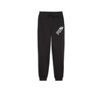 PUMA Power Colorblock High Waist Pants TR G