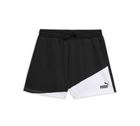 PUMA Power Colorblock Shorts TR G