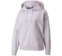 Puma Power Colorblock Stardust Hoo Sweatshirt W 848828 73