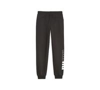 PUMA Power Colorblock Sweatpants FL B