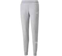 Puma Power Graphic Pants W 847115 04