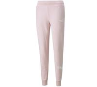 Puma Power Graphic Pants W 847115 16