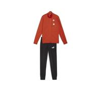 PUMA POWER Graphic Poly Suit B