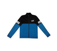 PUMA Power Poly Suit B
