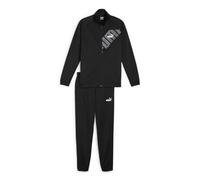 Puma Power Poly Tracksuit