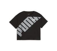 PUMA Power Short Length Tee G